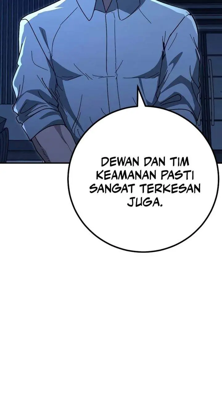 image-komik-the-cleaners-agent-chapter-36-1/18