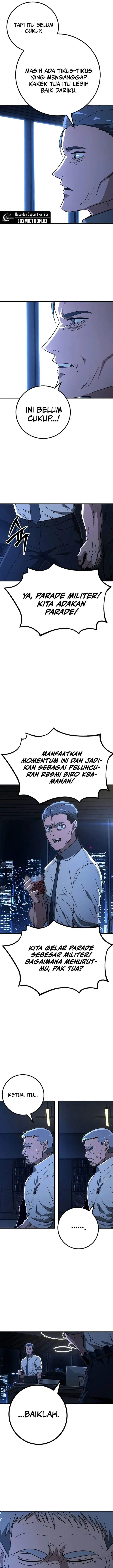 image-komik-the-cleaners-agent-chapter-36-2/18