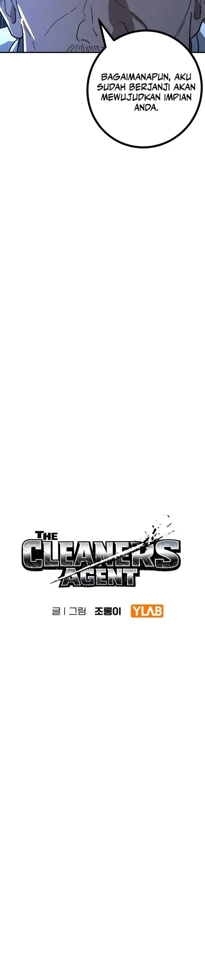 image-komik-the-cleaners-agent-chapter-36-3/18
