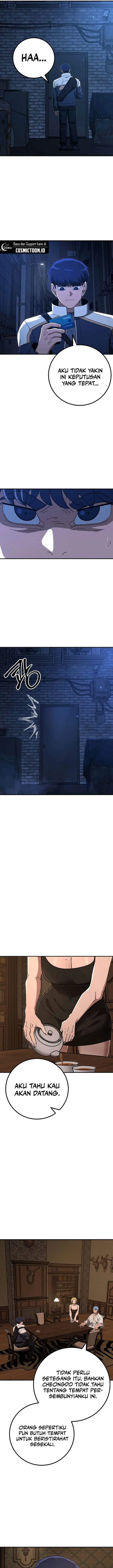 image-komik-the-cleaners-agent-chapter-36-6/18