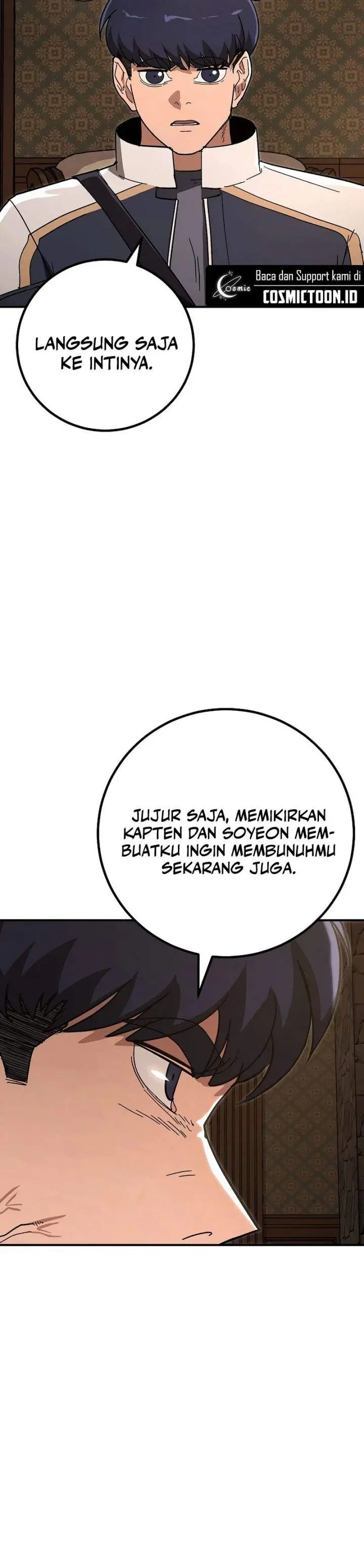 image-komik-the-cleaners-agent-chapter-36-7/18
