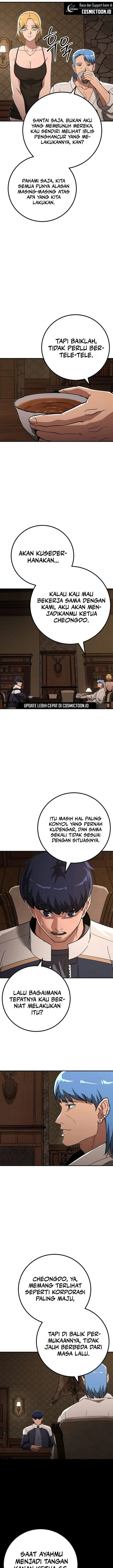 image-komik-the-cleaners-agent-chapter-36-8/18