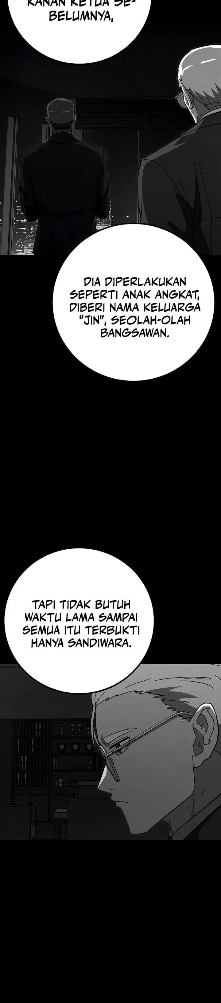 image-komik-the-cleaners-agent-chapter-36-9/18