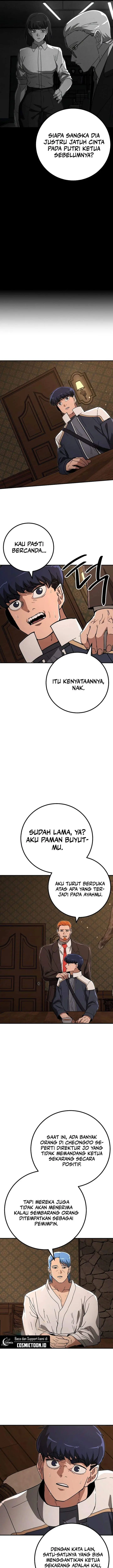 image-komik-the-cleaners-agent-chapter-36-10/18