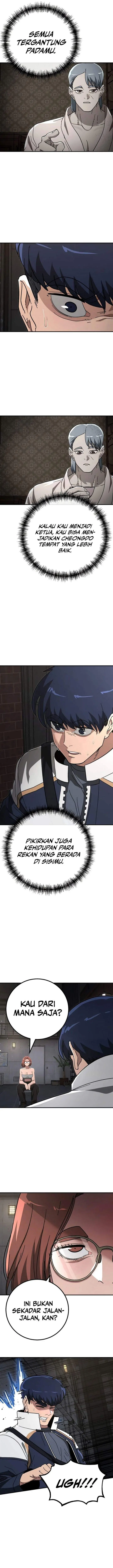 image-komik-the-cleaners-agent-chapter-36-14/18