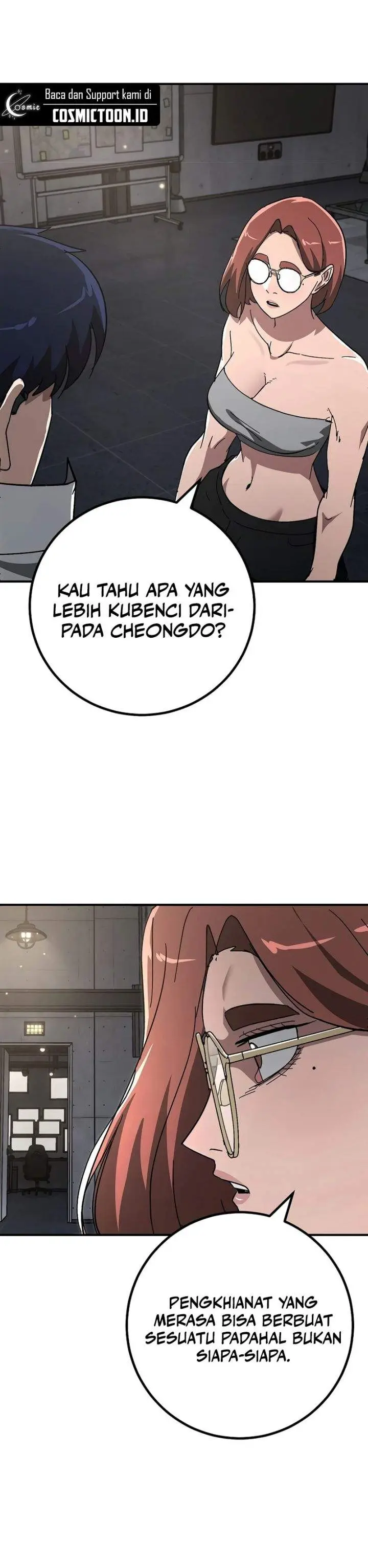image-komik-the-cleaners-agent-chapter-36-15/18