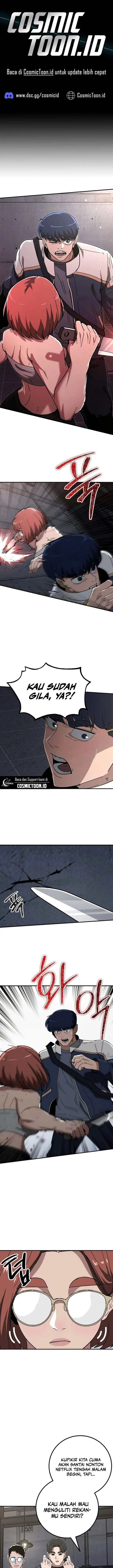 image-komik-the-cleaners-agent-chapter-37-0/19