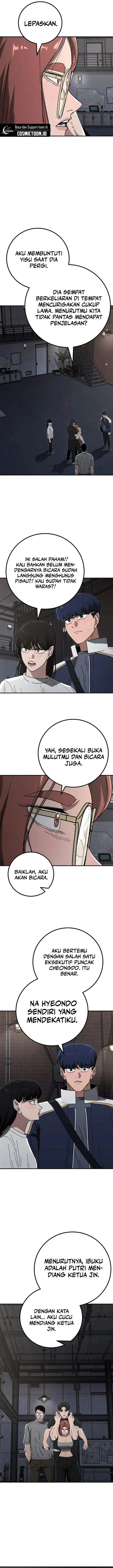 image-komik-the-cleaners-agent-chapter-37-2/19