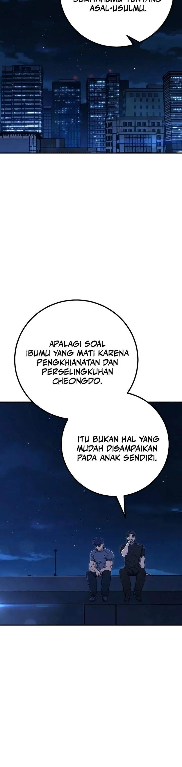image-komik-the-cleaners-agent-chapter-37-5/19