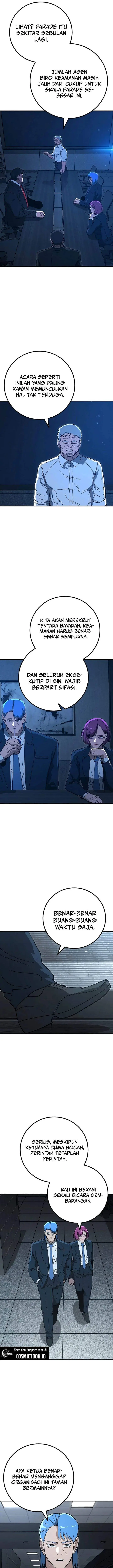 image-komik-the-cleaners-agent-chapter-37-8/19