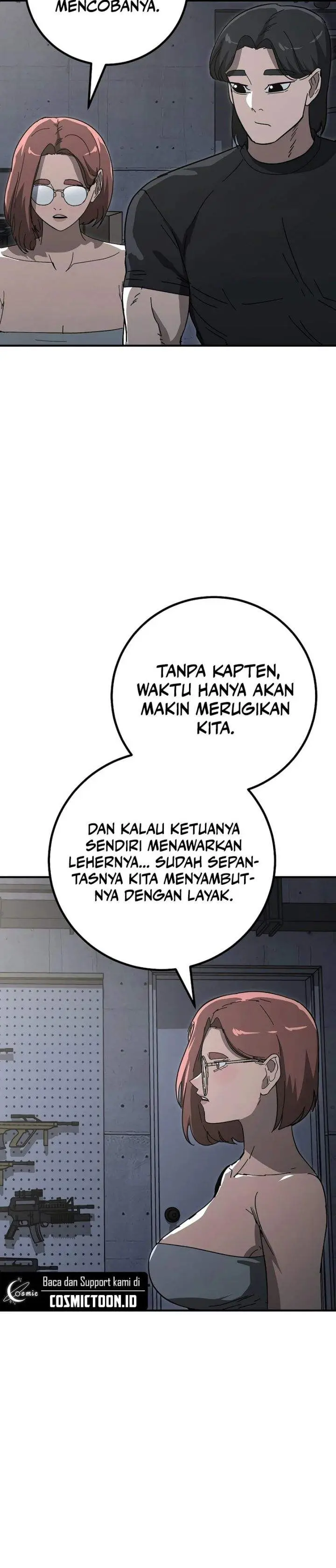 image-komik-the-cleaners-agent-chapter-37-11/19
