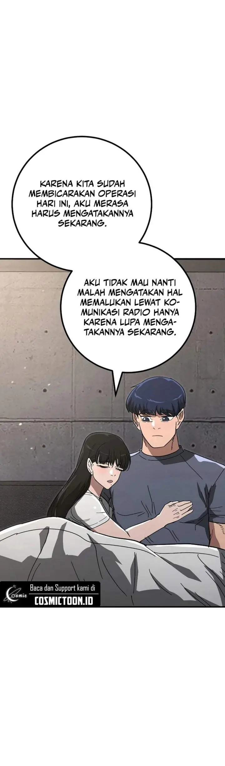image-komik-the-cleaners-agent-chapter-37-13/19