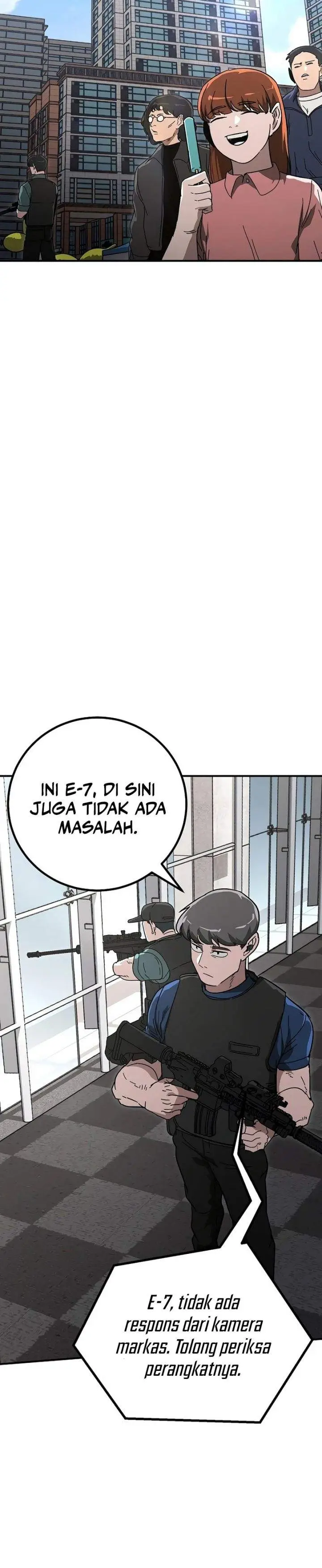 image-komik-the-cleaners-agent-chapter-37-15/19