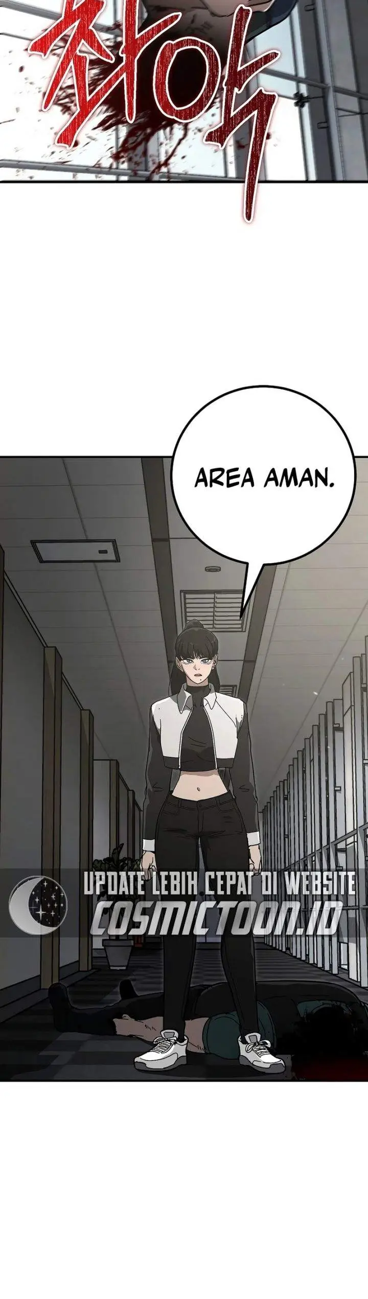 image-komik-the-cleaners-agent-chapter-37-17/19