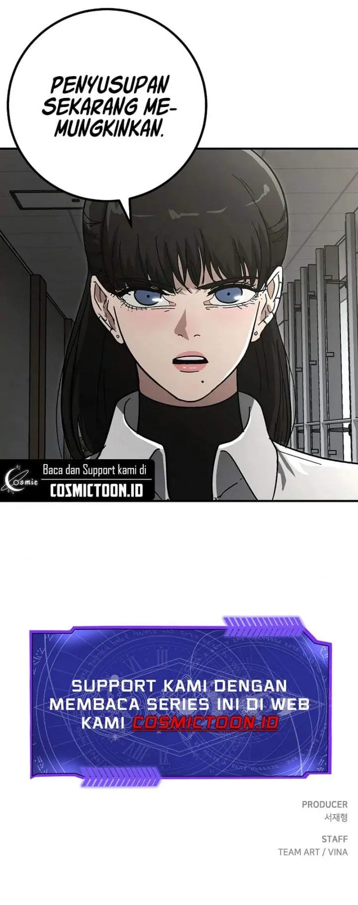 image-komik-the-cleaners-agent-chapter-37-18/19
