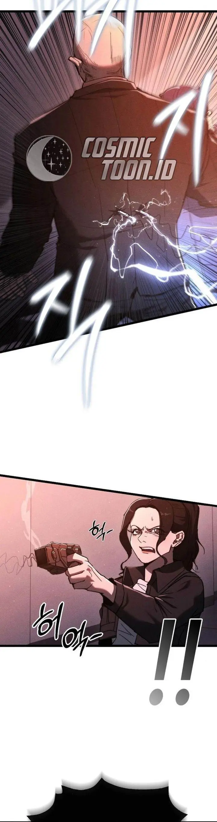 image-komik-the-cleaners-agent-chapter-4-3/50