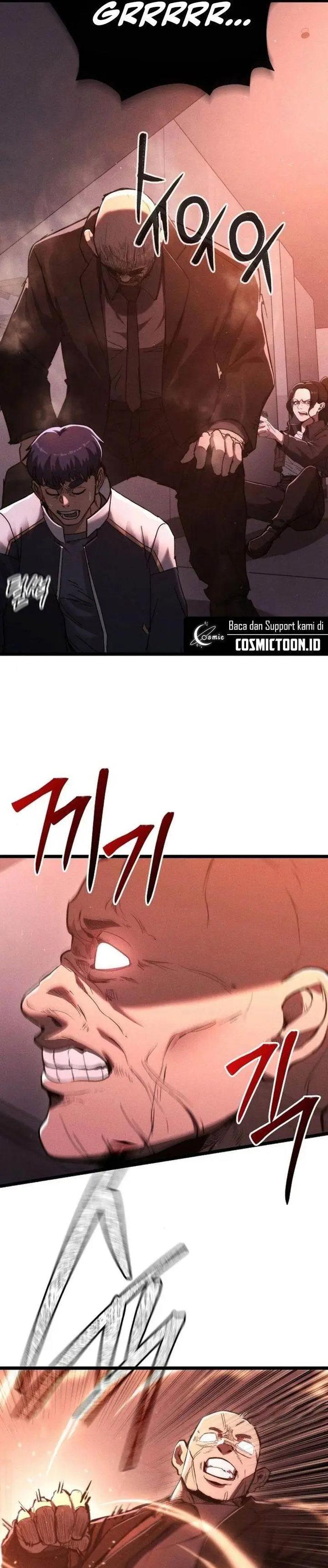 image-komik-the-cleaners-agent-chapter-4-4/50