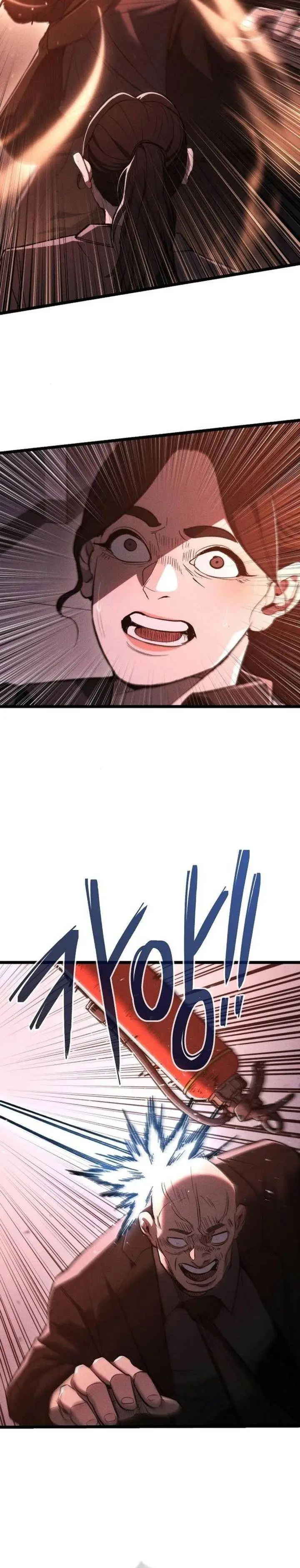 image-komik-the-cleaners-agent-chapter-4-5/50