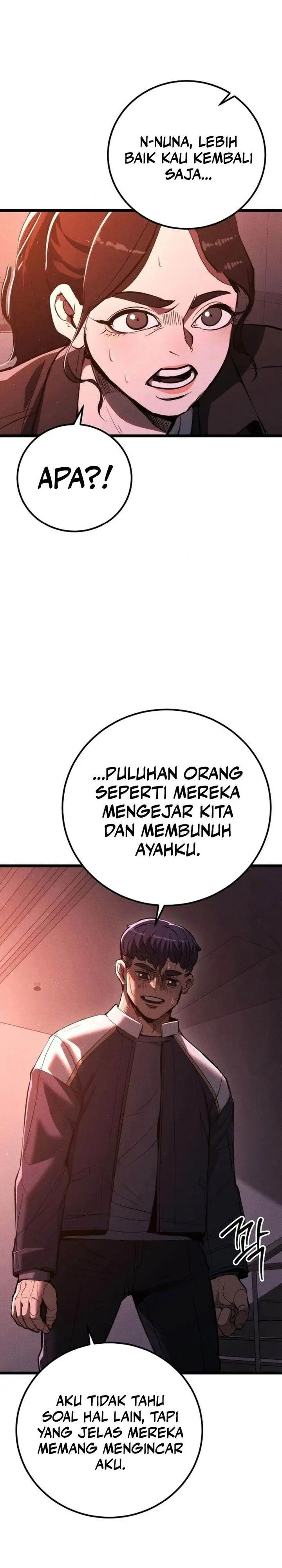 image-komik-the-cleaners-agent-chapter-4-8/50