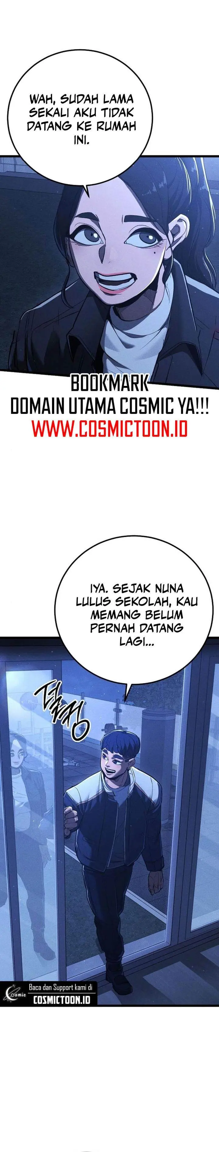 image-komik-the-cleaners-agent-chapter-4-14/50
