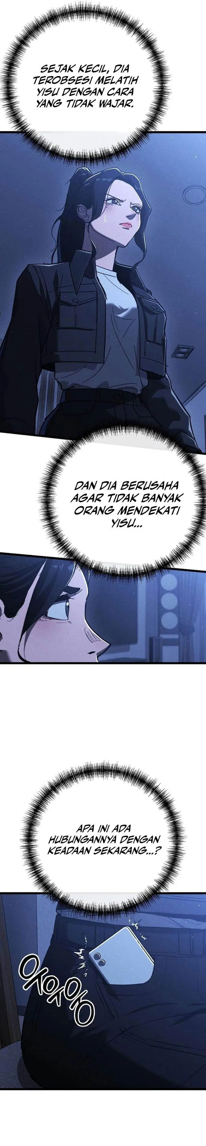 image-komik-the-cleaners-agent-chapter-4-19/50