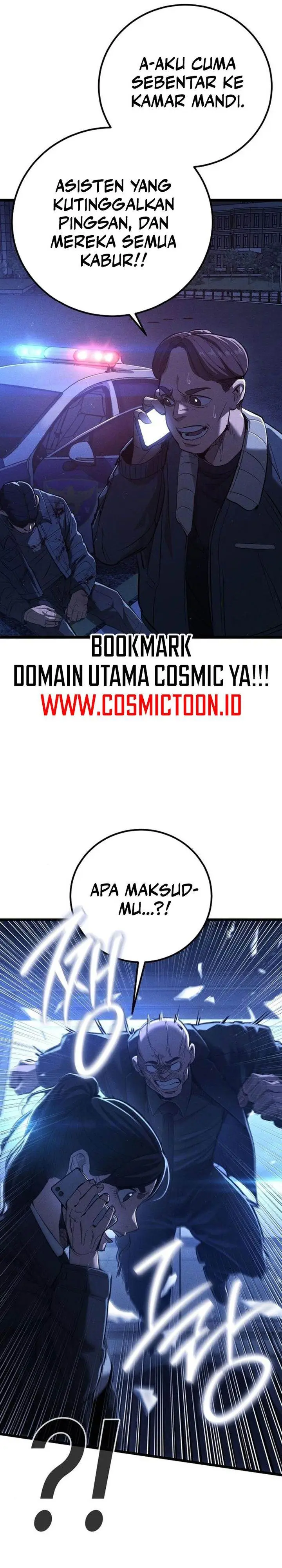 image-komik-the-cleaners-agent-chapter-4-21/50