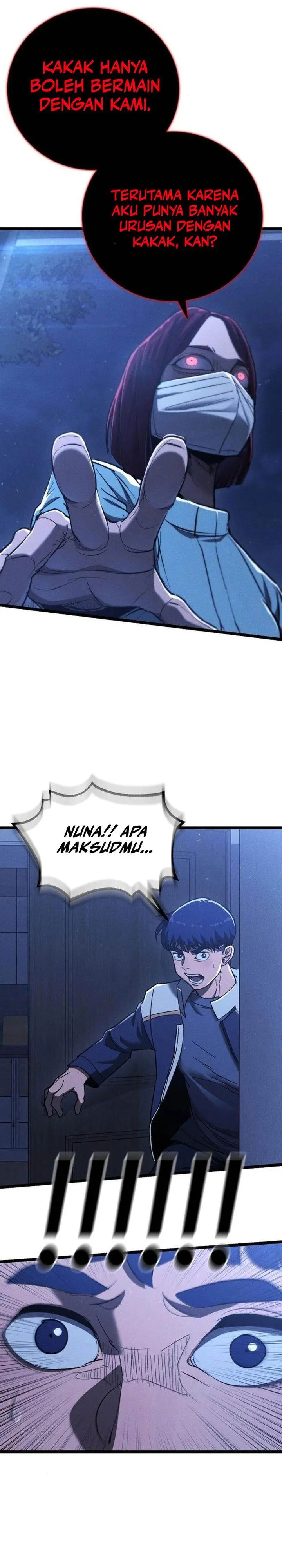 image-komik-the-cleaners-agent-chapter-4-25/50