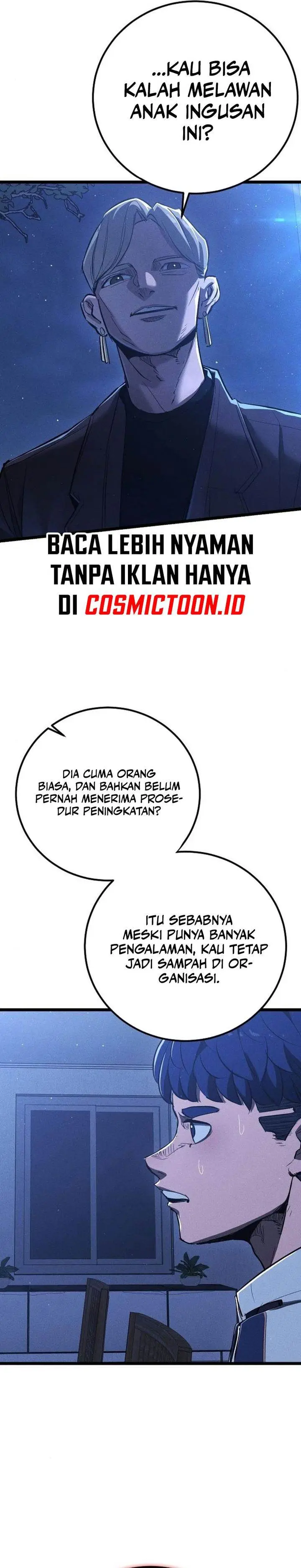 image-komik-the-cleaners-agent-chapter-4-27/50