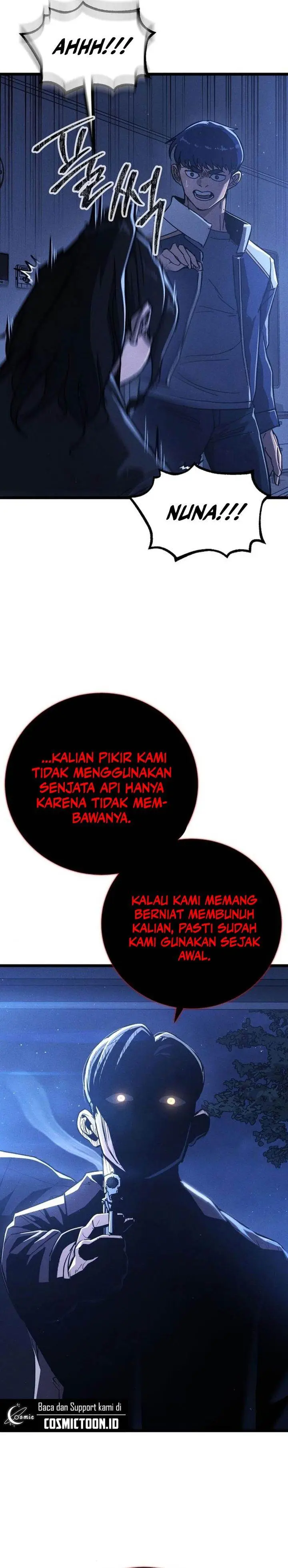 image-komik-the-cleaners-agent-chapter-4-39/50