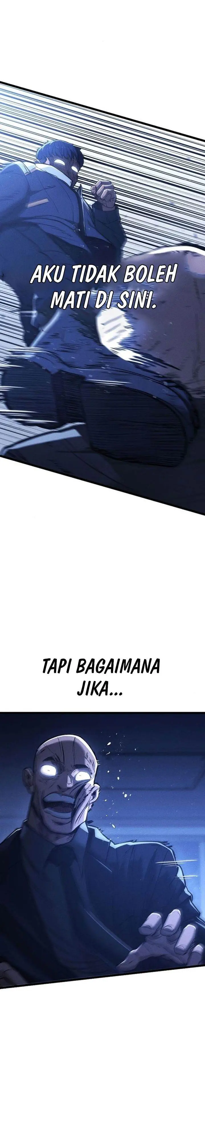 image-komik-the-cleaners-agent-chapter-4-46/50