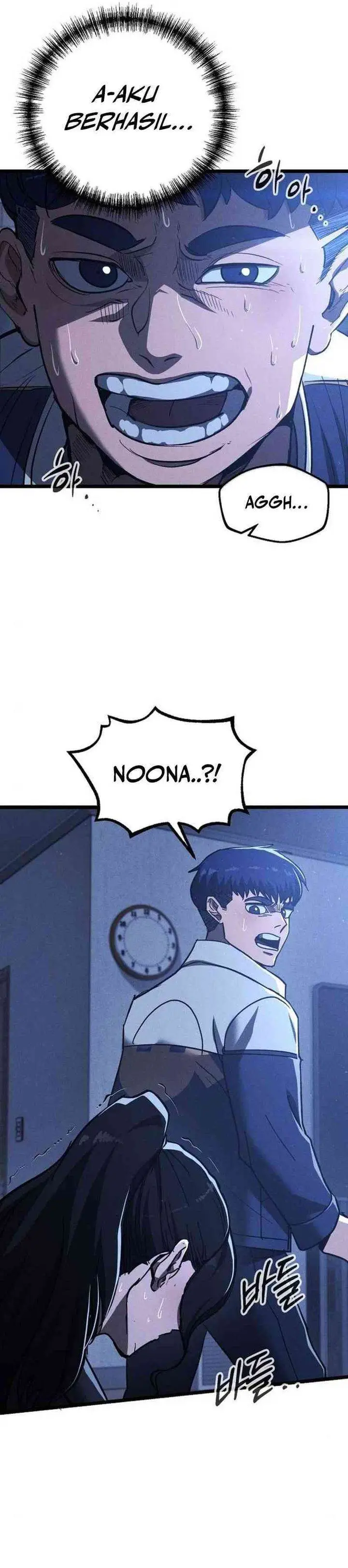 image-komik-the-cleaners-agent-chapter-5-2/48
