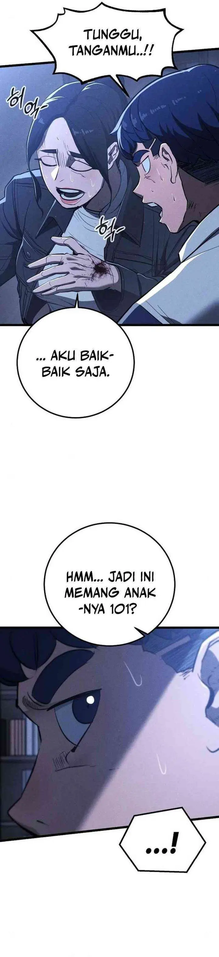 image-komik-the-cleaners-agent-chapter-5-3/48