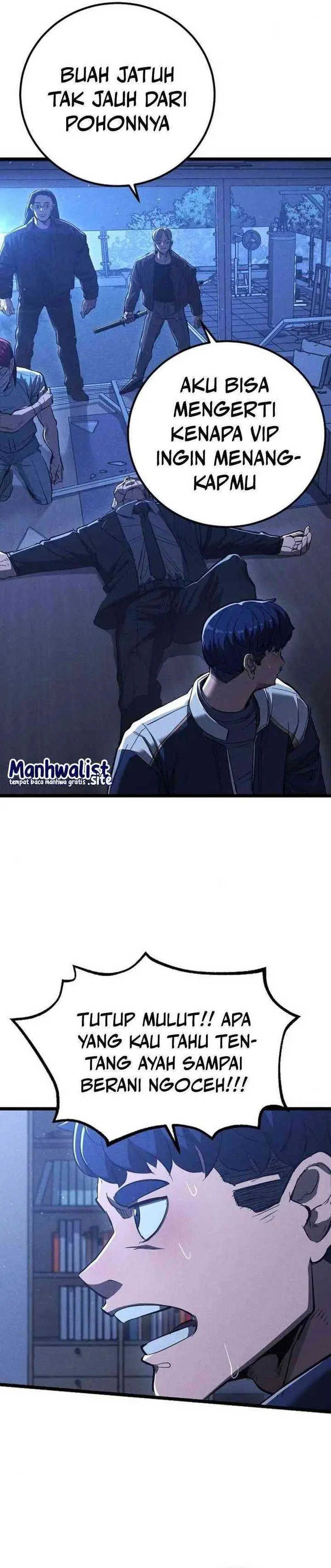 image-komik-the-cleaners-agent-chapter-5-4/48