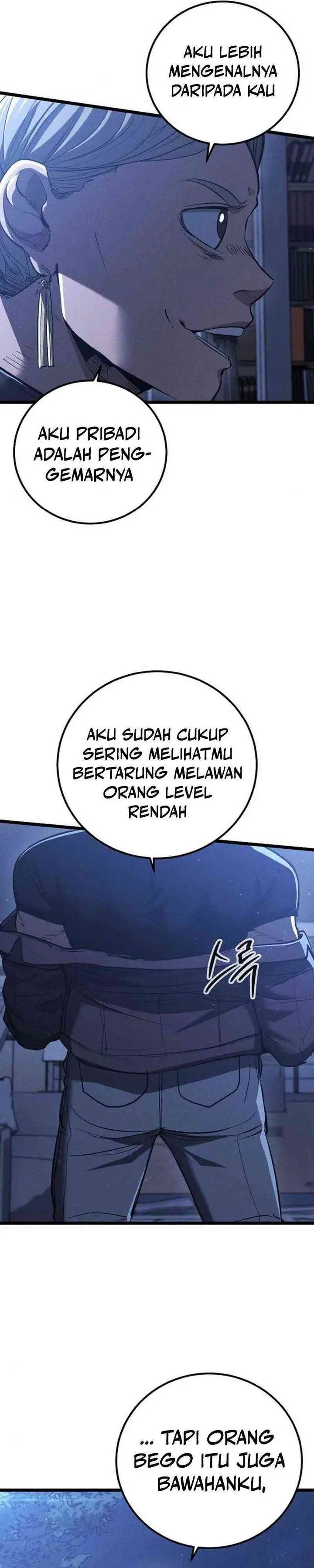 image-komik-the-cleaners-agent-chapter-5-5/48