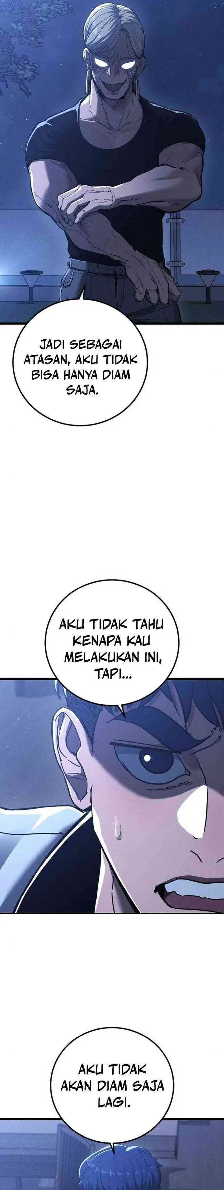 image-komik-the-cleaners-agent-chapter-5-6/48