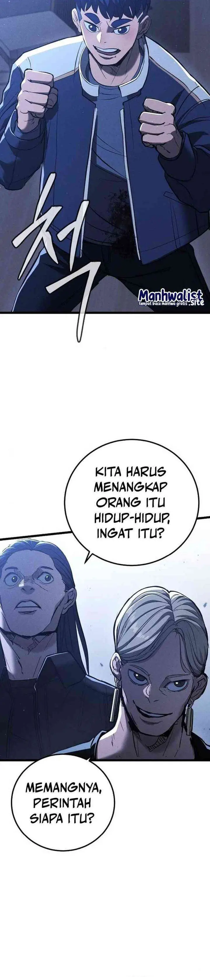 image-komik-the-cleaners-agent-chapter-5-7/48