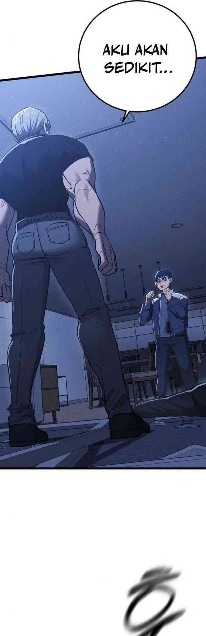 image-komik-the-cleaners-agent-chapter-5-8/48