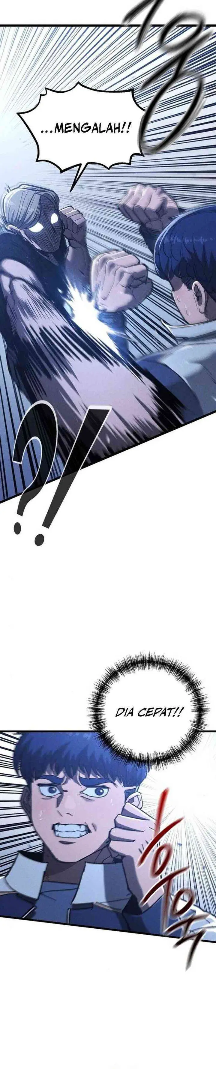 image-komik-the-cleaners-agent-chapter-5-9/48