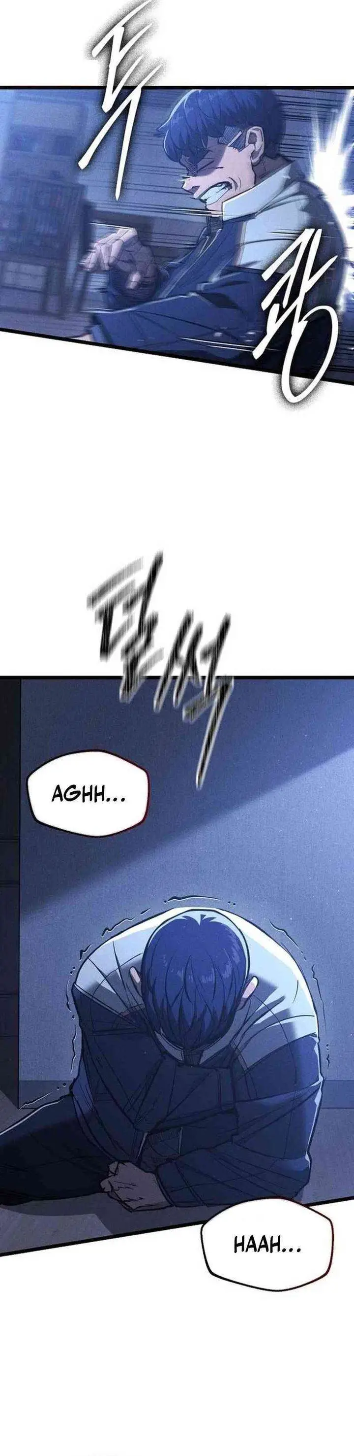 image-komik-the-cleaners-agent-chapter-5-12/48