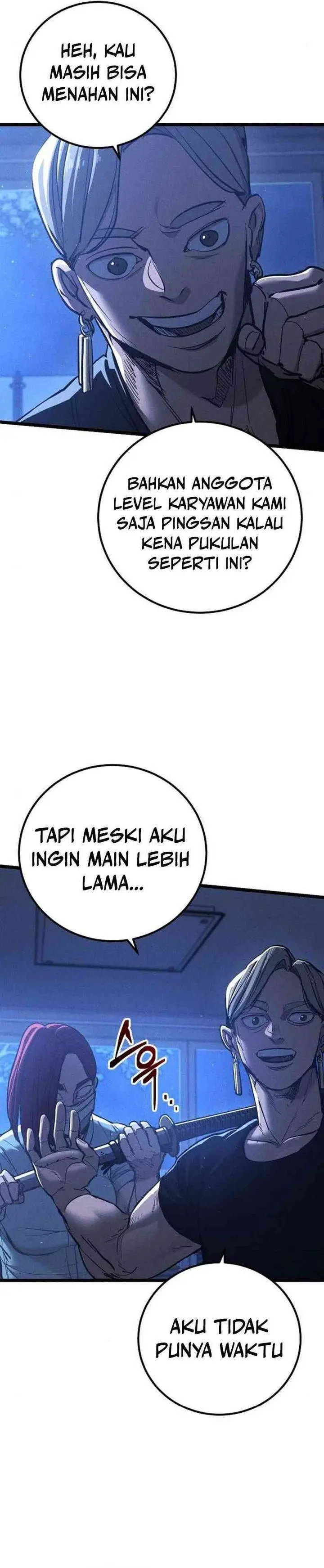 image-komik-the-cleaners-agent-chapter-5-13/48