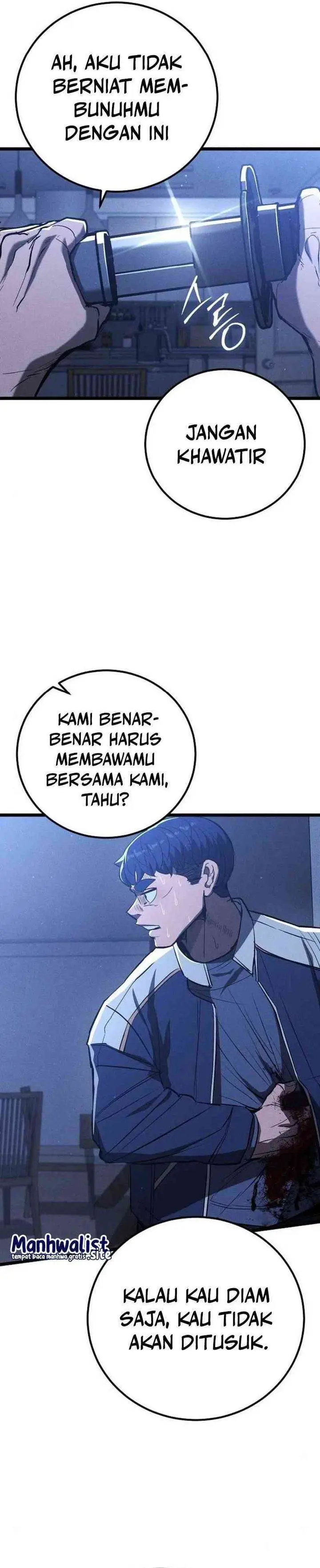 image-komik-the-cleaners-agent-chapter-5-14/48