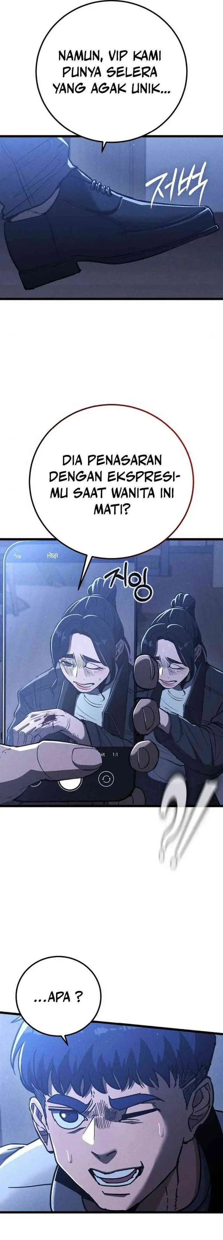 image-komik-the-cleaners-agent-chapter-5-15/48