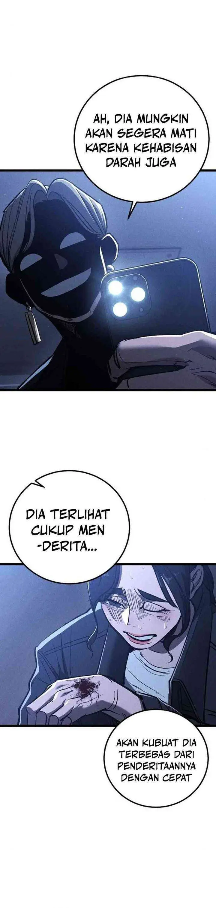image-komik-the-cleaners-agent-chapter-5-16/48