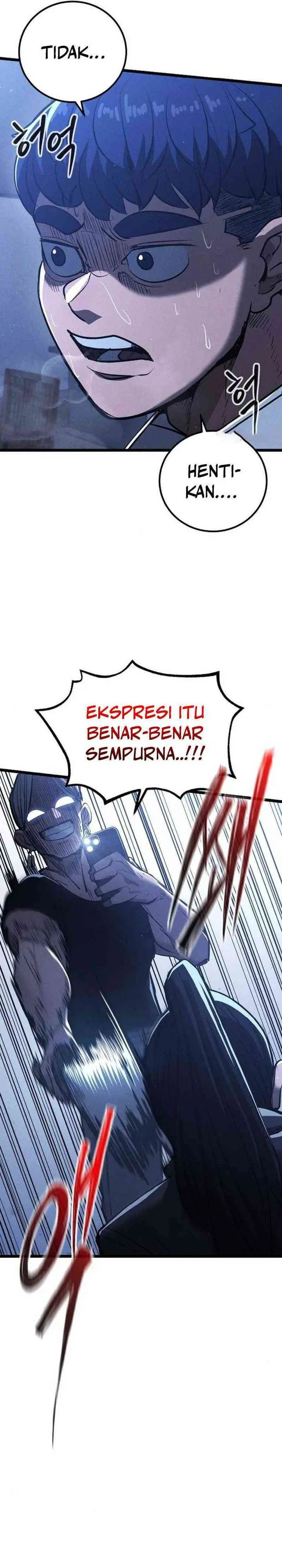 image-komik-the-cleaners-agent-chapter-5-17/48