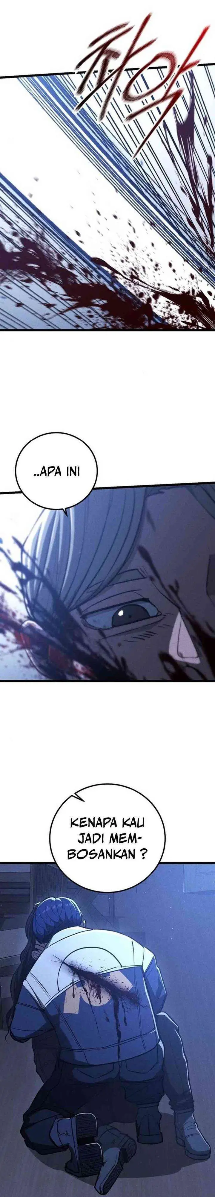 image-komik-the-cleaners-agent-chapter-5-18/48