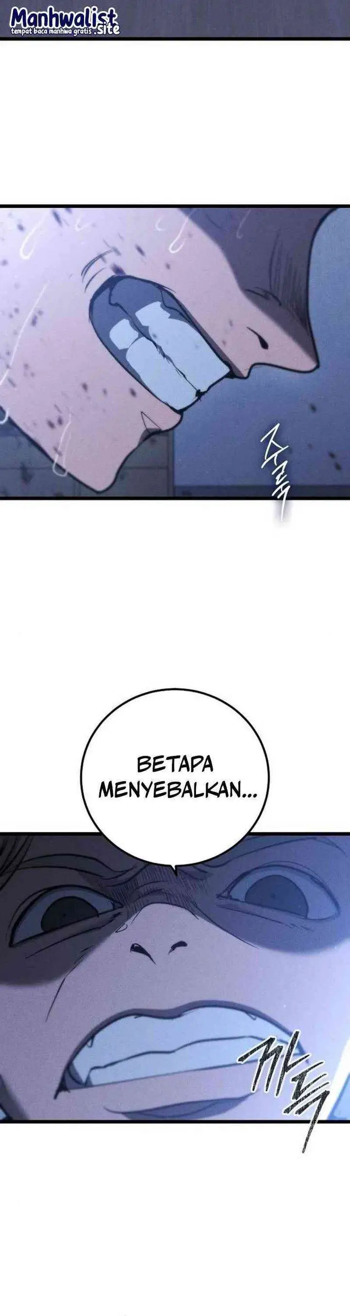 image-komik-the-cleaners-agent-chapter-5-19/48