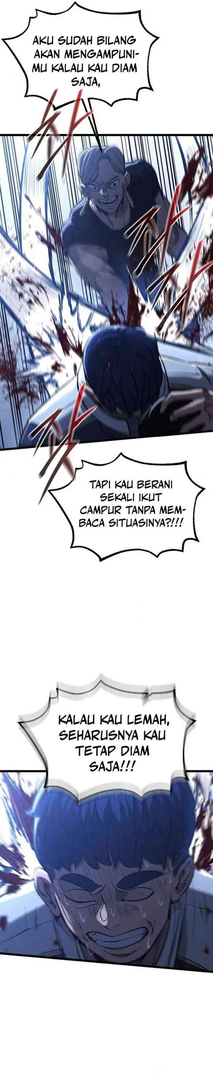 image-komik-the-cleaners-agent-chapter-5-20/48