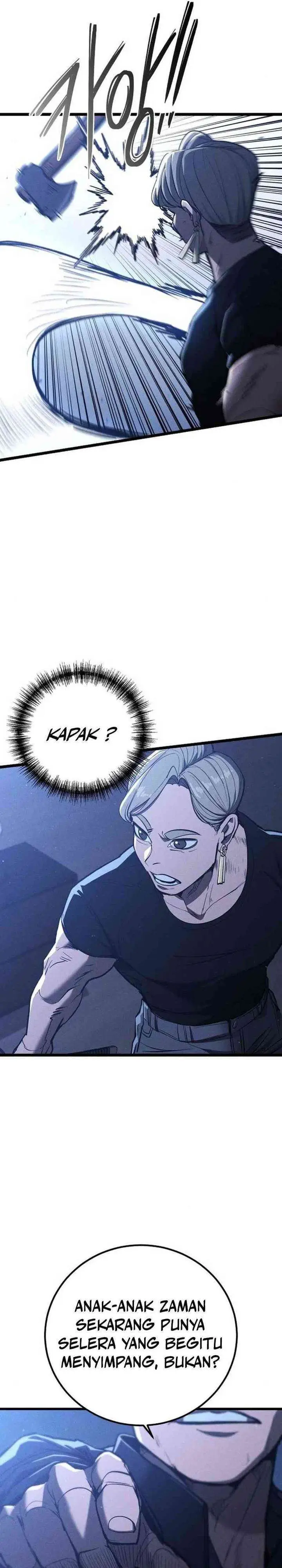 image-komik-the-cleaners-agent-chapter-5-23/48
