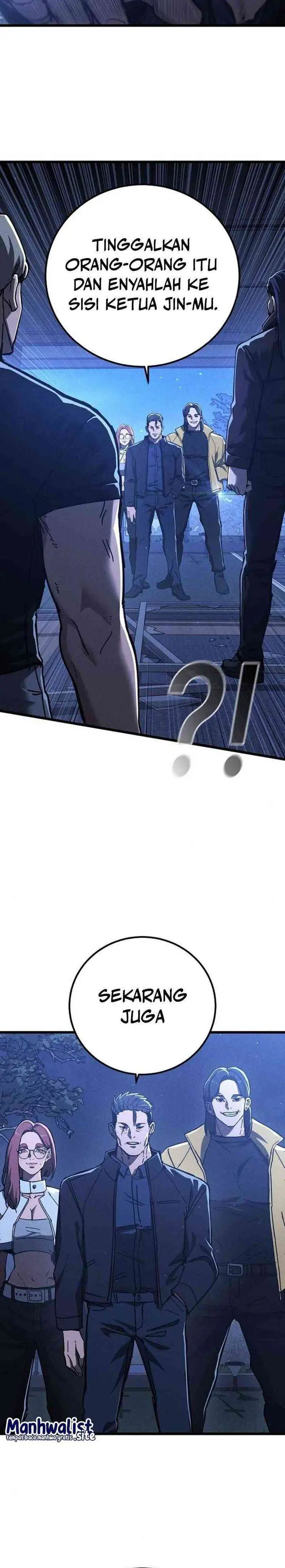 image-komik-the-cleaners-agent-chapter-5-24/48