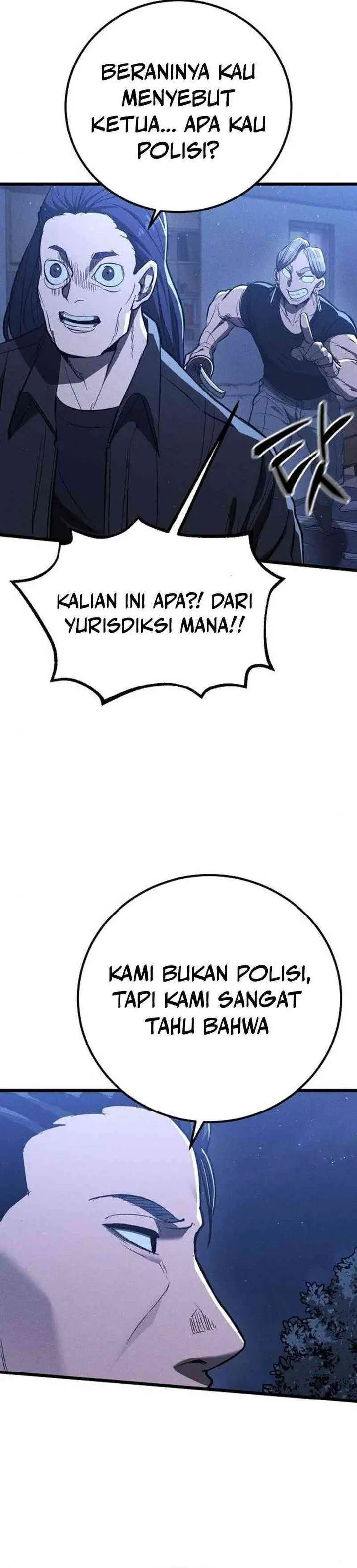 image-komik-the-cleaners-agent-chapter-5-25/48